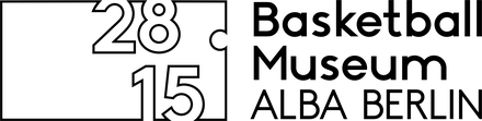 28.15 Basketballmuseum